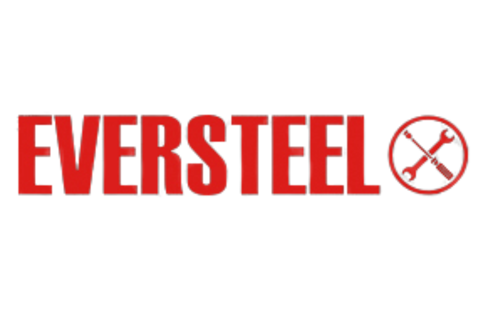 Eversteel