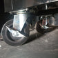 Eversteel - Modulaire Werkplaats Inrichting