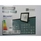 Eversteel - Led Werklamp - Verstraler - 70W - 4000K