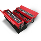 Eversteel - Gereedschaps-kist - 86 delig