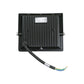 Eversteel - Led Werklamp - Verstraler - 30W - 4000K