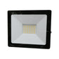 Eversteel - Led Werklamp - Verstraler - 30W - 4000K