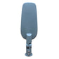 Eversteel - LED Straatverlichting - 100W - helder wit