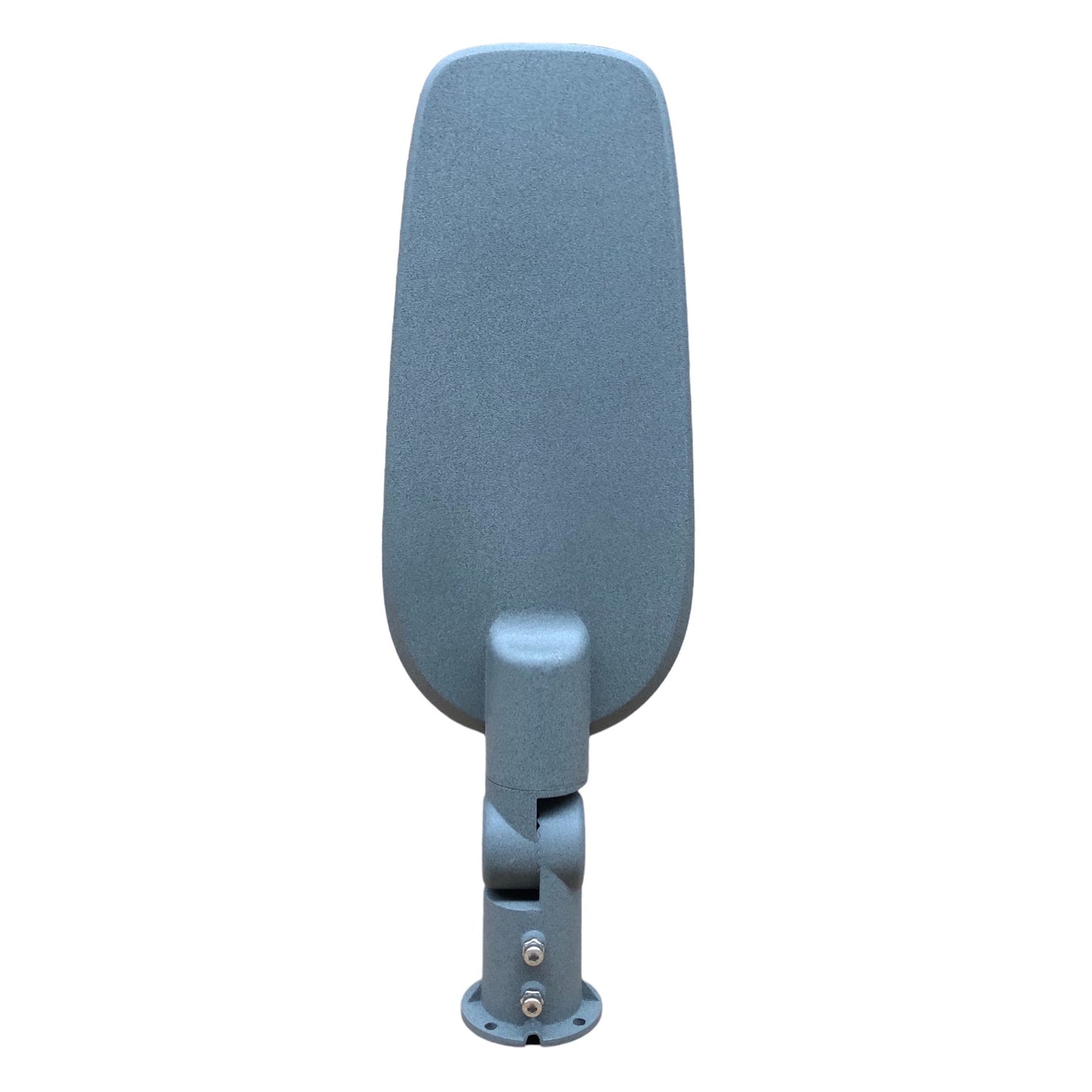 Eversteel - LED Straatverlichting - 150W - warm wit