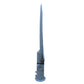 Eversteel - LED Straatverlichting - 100W - warm wit