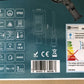 Eversteel - LED Straatverlichting - 150W - helder wit