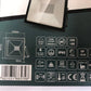 Eversteel - Led Werklamp - Verstraler - 70W - 4000K