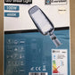 Eversteel - LED Straatverlichting - 100W - helder wit